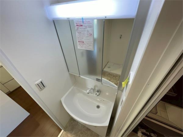 芦屋パインクレスト 部屋画像