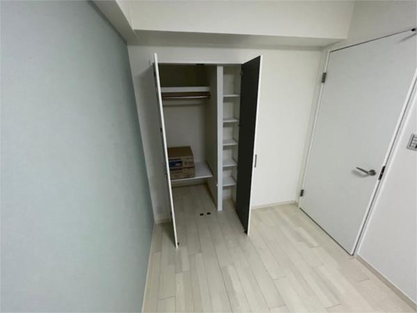 芦屋パインクレスト その他