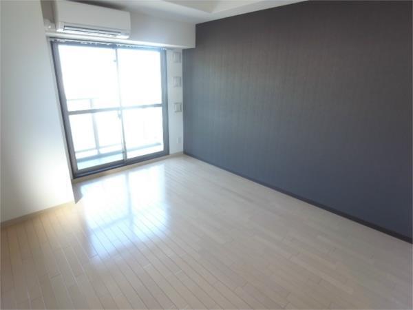 L’sステューディオ岡本 その他部屋・スペース