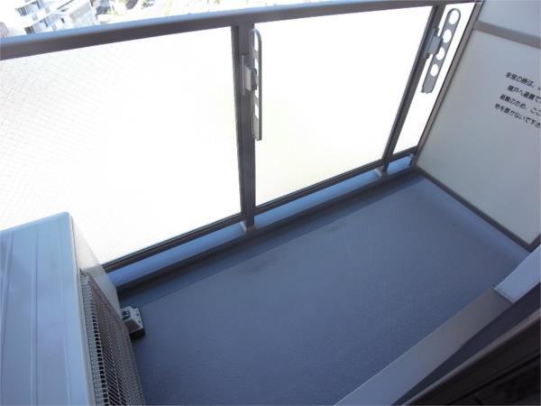L’sステューディオ岡本 部屋画像