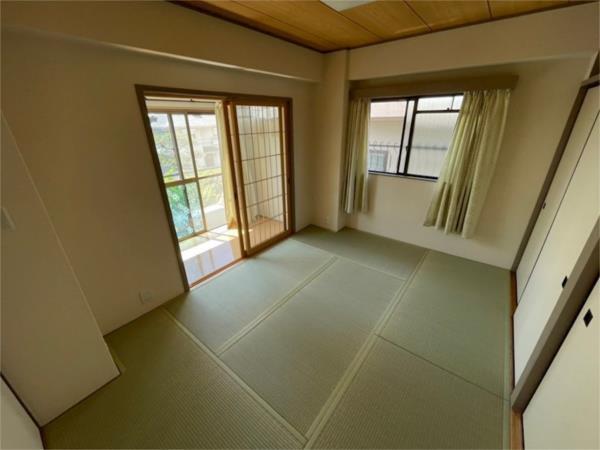 マスミマンション その他