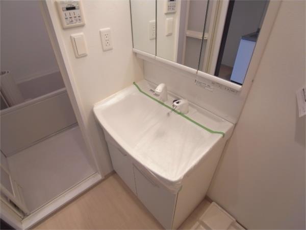 L’sステューディオ岡本 部屋画像