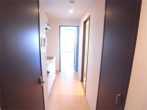 L’sステューディオ岡本 その他部屋・スペース
