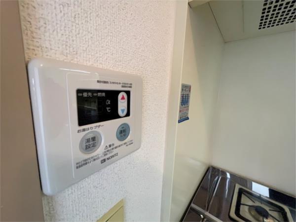 メモリーハイム その他