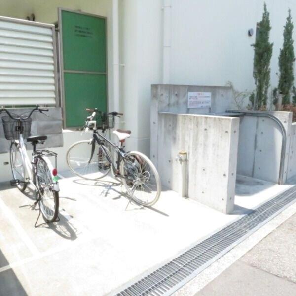 SK甲子園 その他