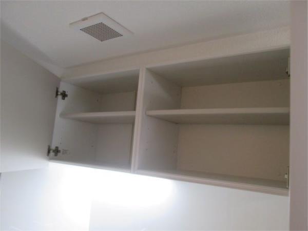ドルム芦屋川 その他