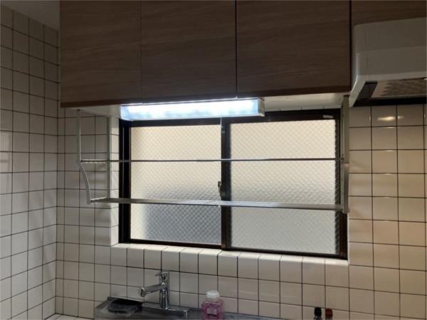ハイム西宮北口 部屋画像