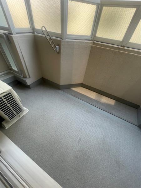 アーバネックス西宮門戸 部屋画像