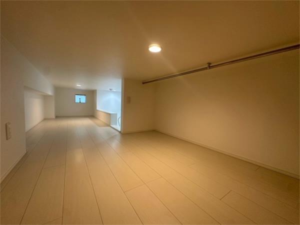セイシェル その他部屋・スペース