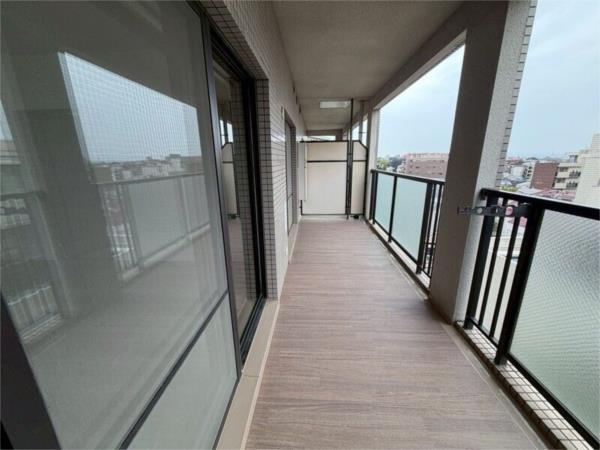 ロイヤル苦楽園 部屋画像