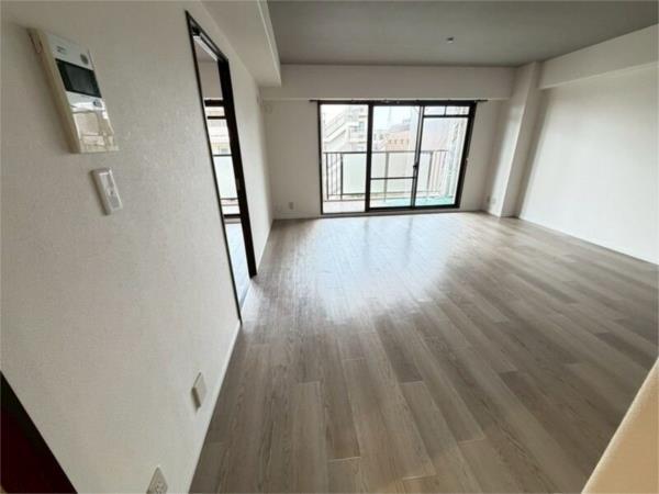 ロイヤル苦楽園 その他