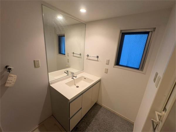 プレジール三ノ宮II 部屋画像
