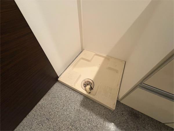 プレジール三ノ宮II その他