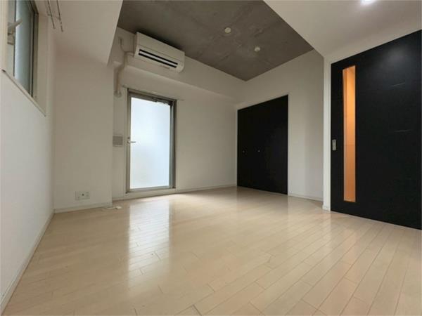 アドバンス三宮IVルシール その他部屋・スペース