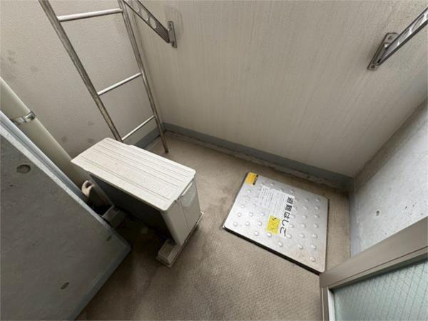 アドバンス三宮IVルシール 部屋画像
