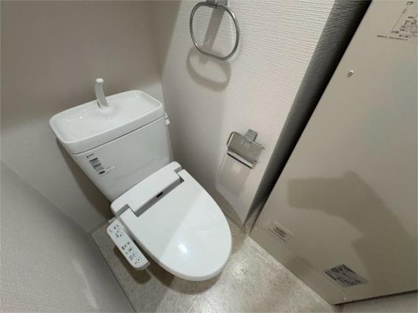 アドバンス三宮IVルシール 部屋画像
