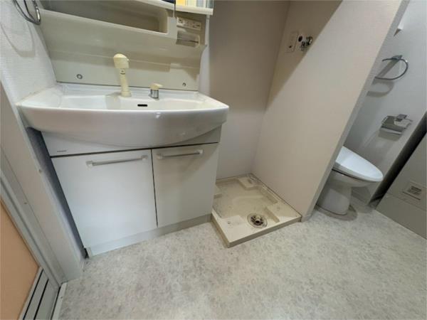 アドバンス三宮IVルシール 部屋画像