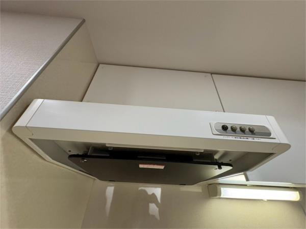 アドバンス三宮IVルシール 部屋画像