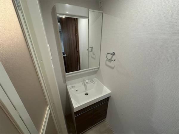 Cion KOBE WEST 部屋画像