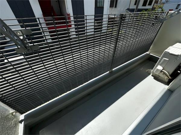 Villa　Rix 部屋画像