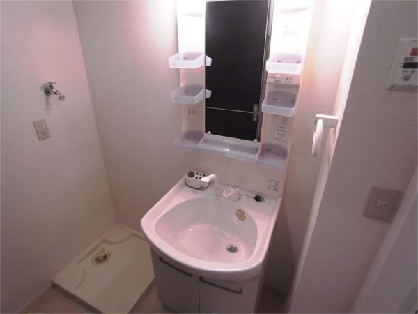 エルスール 部屋画像