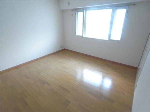 五色山アーバンリズ その他部屋・スペース