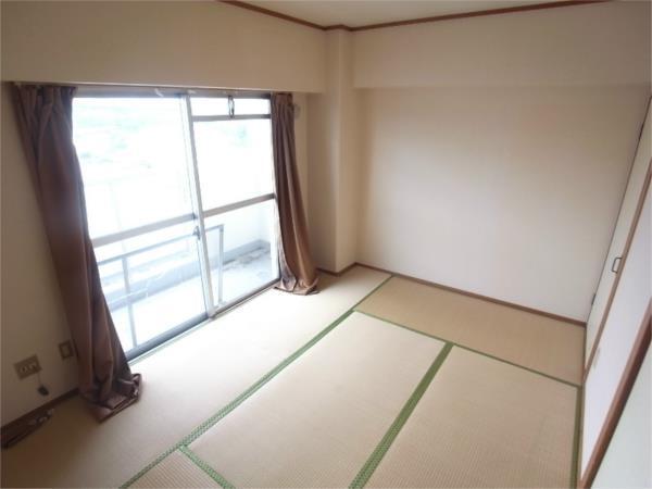 マンション大門 その他部屋・スペース