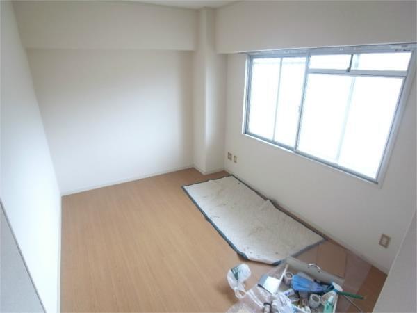 マンション大門 その他部屋・スペース