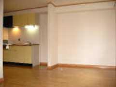 メゾンドオー 部屋画像
