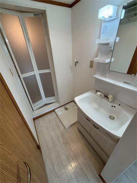 ｾﾚｯｿ八木 部屋画像