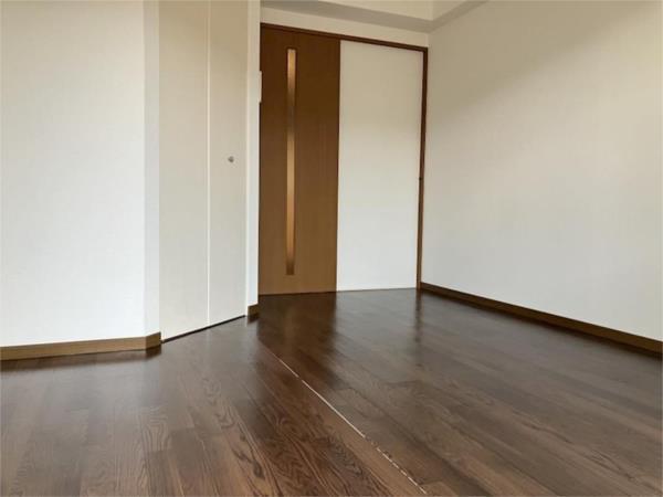 ラ・パルス その他部屋・スペース