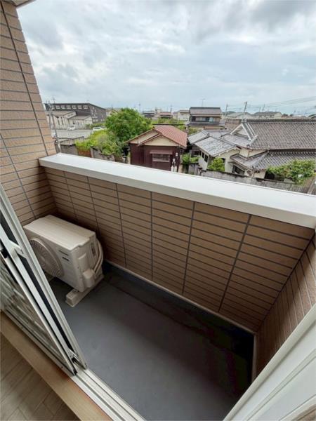 ｾﾚｯｿ八木 部屋画像