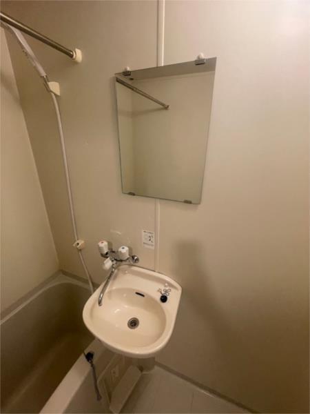 アーバネックス西宮門戸 部屋画像
