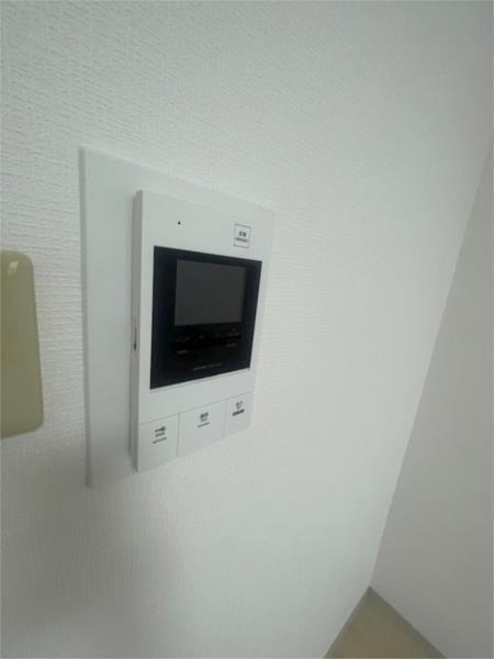 アーバネックス西宮門戸 その他