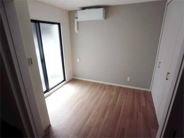 グランメール芦屋南宮町 その他部屋・スペース