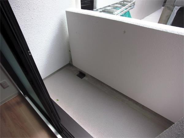 グランメール芦屋南宮町 部屋画像