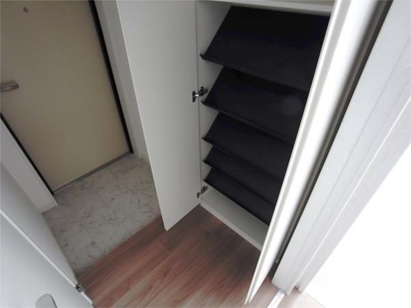 グランメール芦屋南宮町 その他