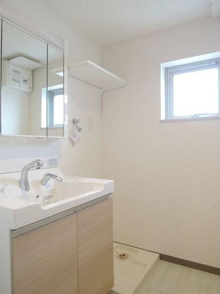 SK甲子園 部屋画像