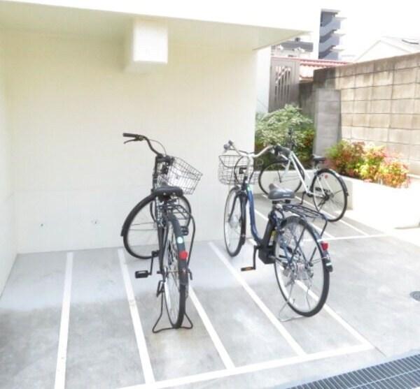 SK甲子園 その他