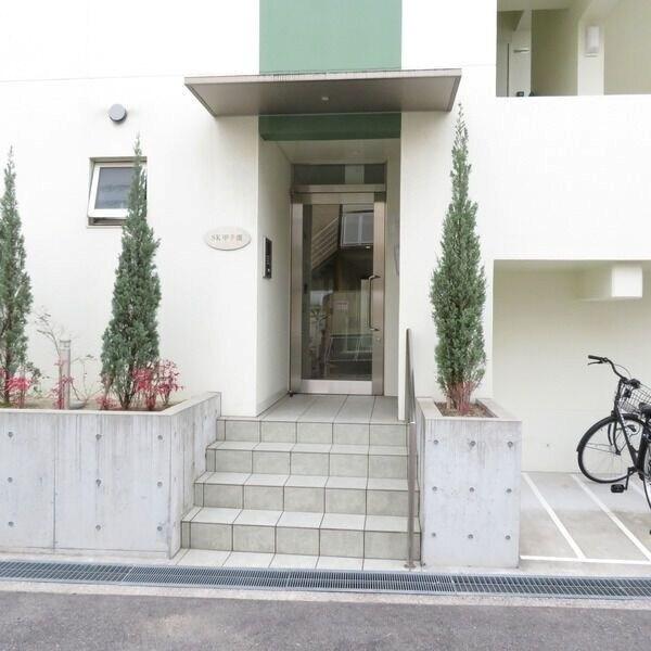 SK甲子園 その他