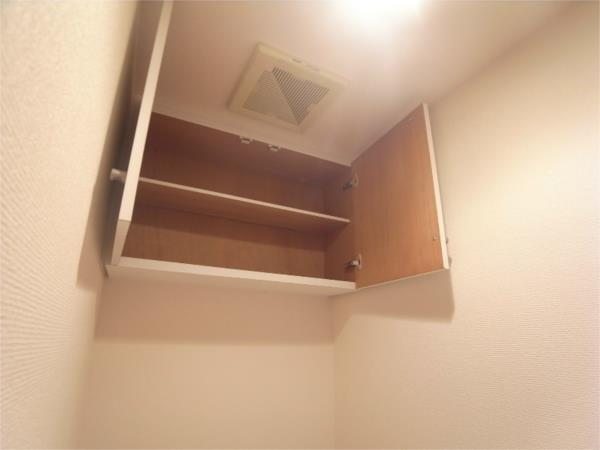 サンプラザ本山南 その他