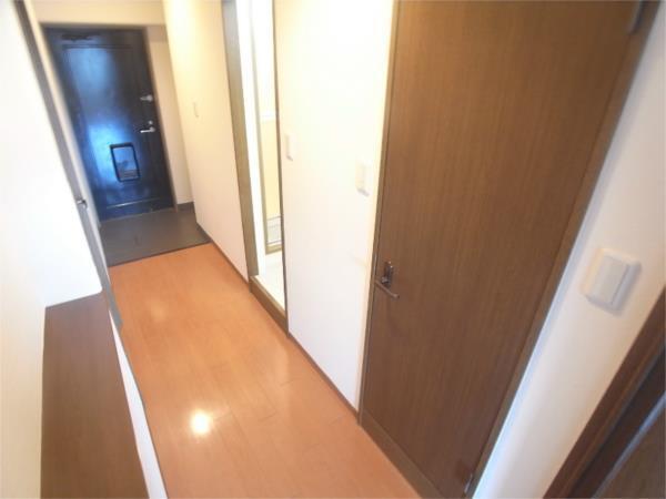 サンプラザ本山南 その他