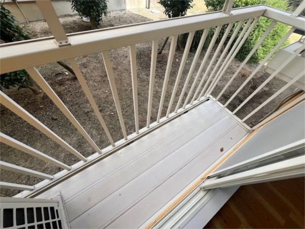 ビビエンダ甲東 部屋画像