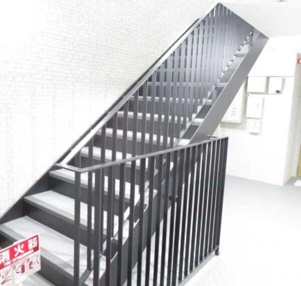 ヴィオーラ西宮 部屋画像