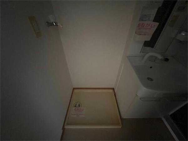 T’S CUBE ZERO その他
