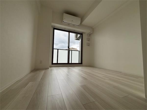 エスリード神戸大倉山ヒルズ その他部屋・スペース