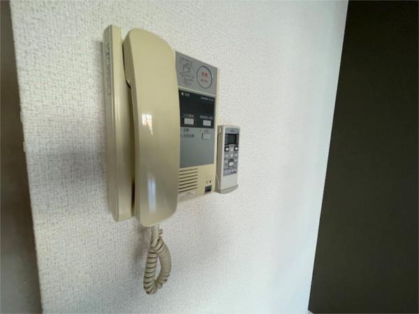 セファミ御影 その他