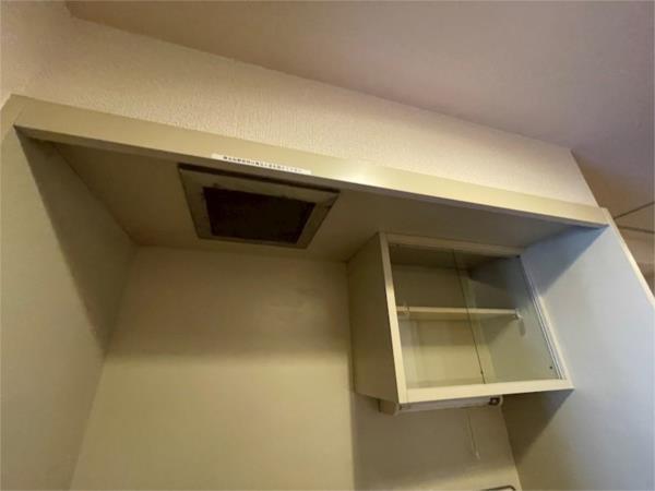 セファミ御影 その他