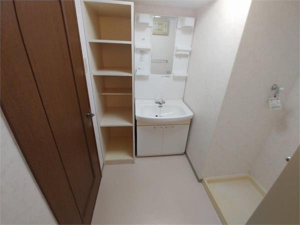 クレフ本山 部屋画像