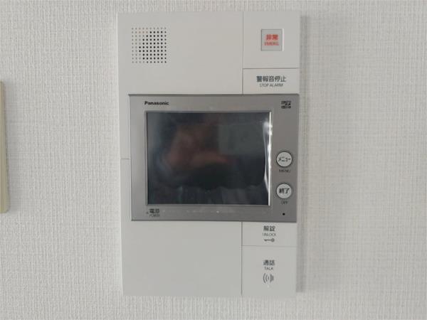 クレフ本山 その他